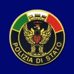 Polizia di Stato